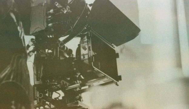 Ministerio de Cultura lanza ayudas de 2,2 millones para cortometrajes