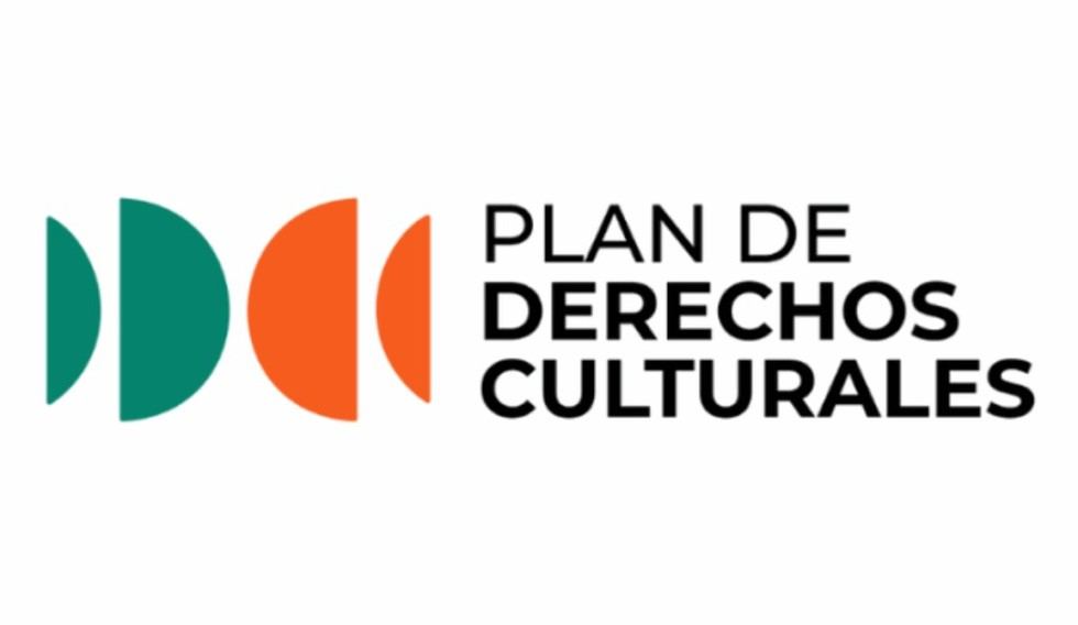 El Ministerio de Cultura presenta un nuevo Plan de Derechos Culturales