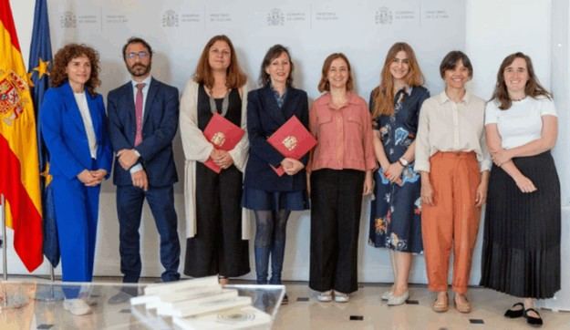 Colaboración entre Cultura y CIUDEN para proyectos culturales sostenibles