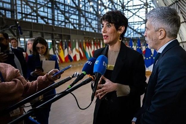 El Ministerio de Inclusión anunciará la cuarta Conferencia de Migración para 2025