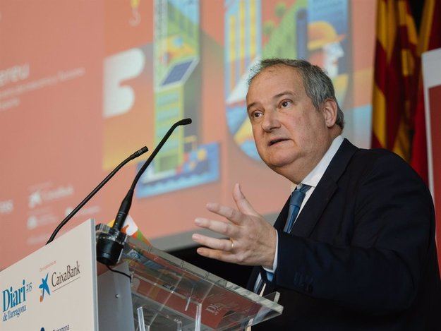 Segunda convocatoria del PERTE Chip con 110 millones para impulsar la microelectrónica