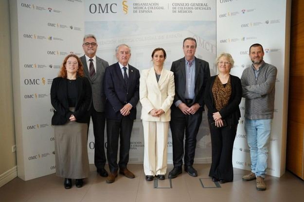 Sanidad y médicos logran acuerdo para evitar huelga y fortalecer el diálogo