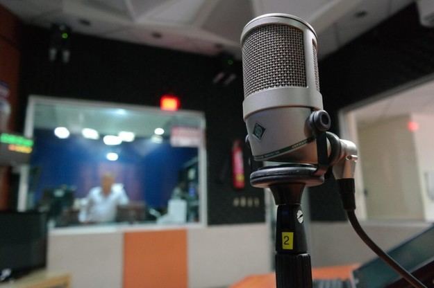 El Gobierno impulsa la radio digital en España con DAB+