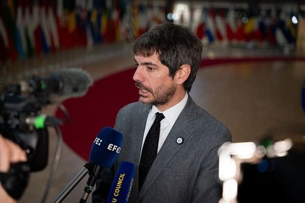 Congreso Internacional en abril para la recuperación cultural de Palestina