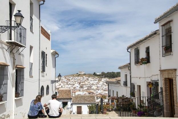 MITECO inicia consulta para nueva Estrategia Nacional sobre el reto demográfico