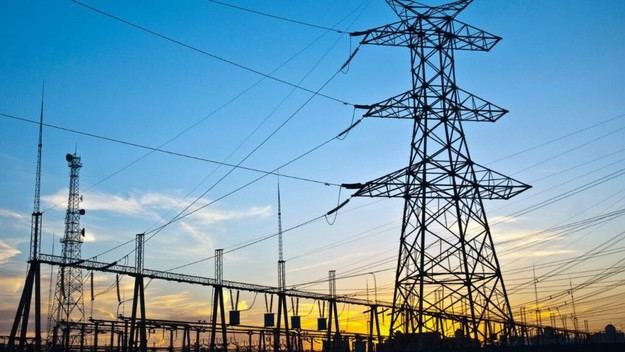 MITECO presenta plan de electrificación 2030 para audiencia pública