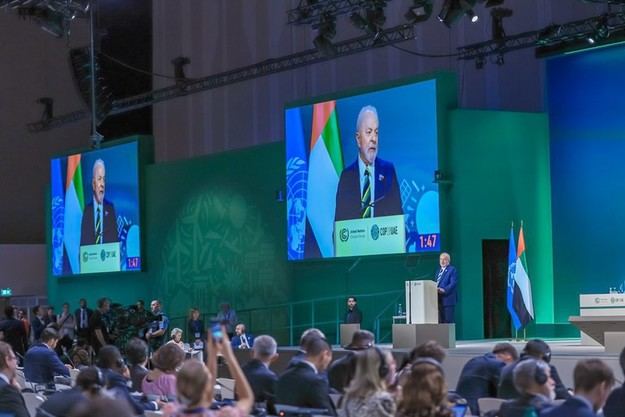 Cuatro jóvenes representarán a España en la COP30 de Belem gracias a Generación Clima
