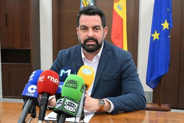Desciende el desempleo en Melilla: 114 personas menos en marzo