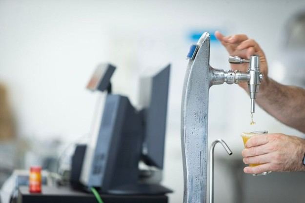 El desempleo en julio cae a su nivel más bajo en 18 años con 1.357 menos
