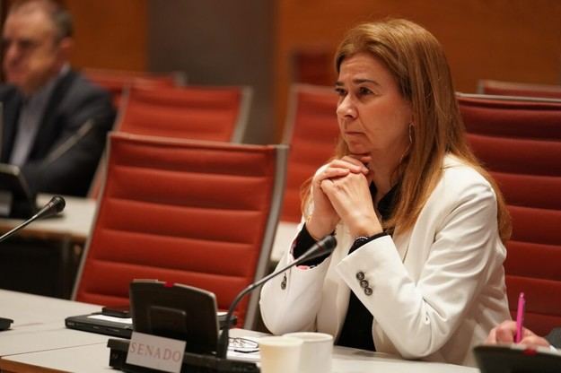 El PNV apoya la propuesta del PP para eliminar el IVA a autónomos con ingresos bajos