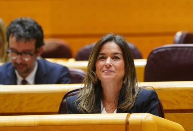 El PP acusa a Bolaños de orquestar un ataque a jueces independientes