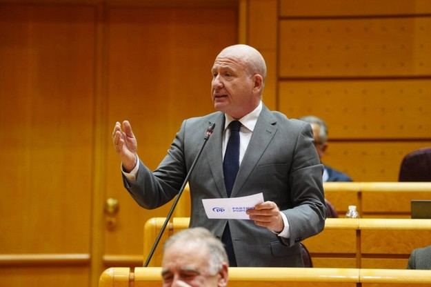 El PP critica a Montero por presunto amaño en contratos de 8,4 millones a Barrabés