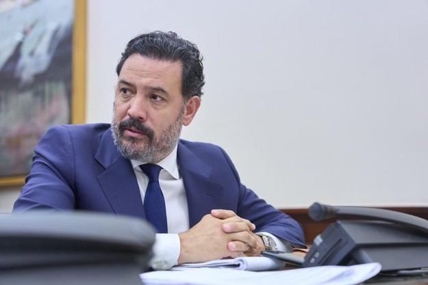 El PP sostiene que la prórroga de Almaraz es "el acta de defunción" de la política energética de Sánchez