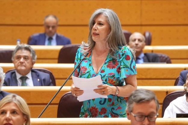 El PP sostiene que el respeto a las instituciones no choca con la libertad de expresión