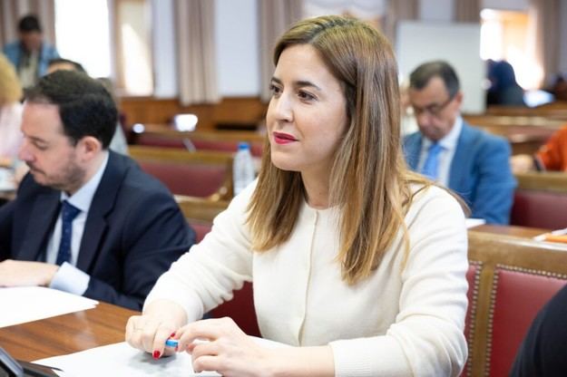 El PP acusa al PSOE de manipulación y favoritismo en el caso Forestalia