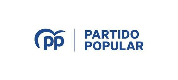 El PP critica la Ley de Eficiencia Judicial por generar inseguridad y bloqueos en la Justicia