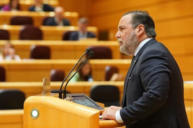 El PP critica a Aagesen por su falta de conocimiento en el Senado