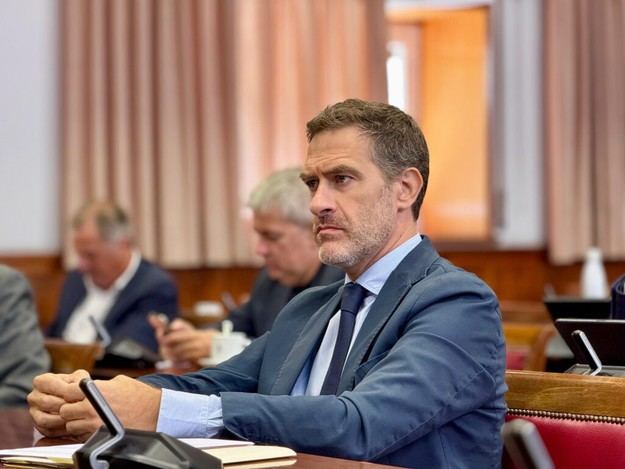 El PP acusa al Gobierno de negociar inversiones según sus apoyos parlamentarios