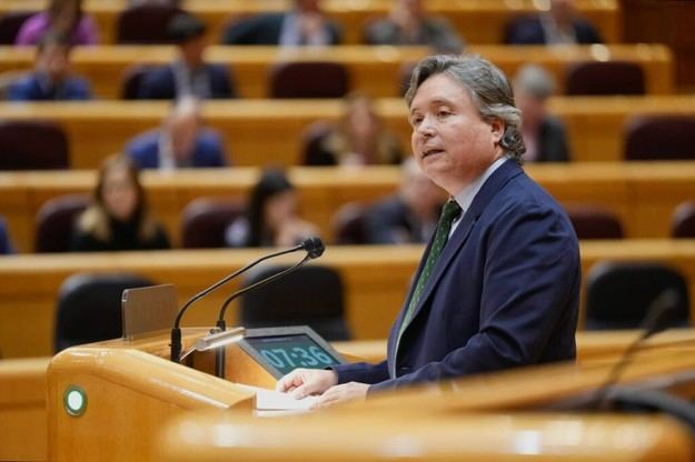 El PP acusa a un alto mando de borrar mensajes clave sobre la DANA en Valencia