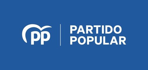 El PP critica a la Fiscalía por no premiar a colaboradores en casos de corrupción y pide la comparecencia de Bolaños