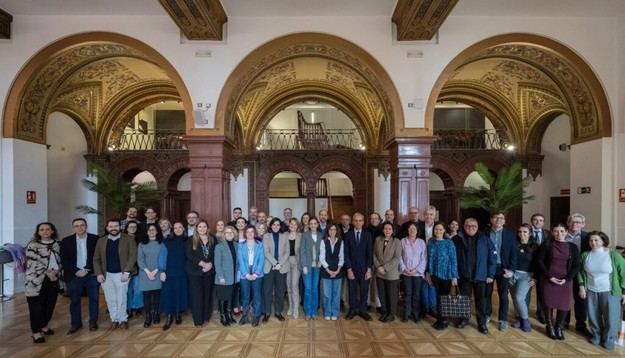El PP solicita al Gobierno mayor apoyo a las políticas sociales en Bruselas