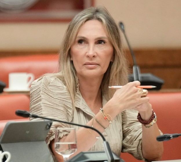 El PP demanda a Sánchez respuestas sobre la crisis migratoria en Ceuta y un plan de seguridad