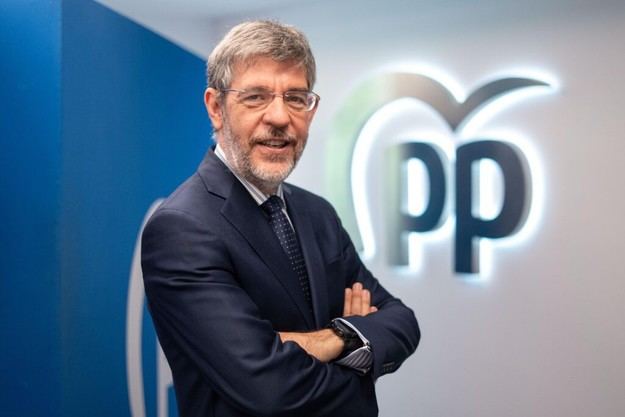 El PP demanda un cambio radical en la política automotriz ante la crisis de SEAT