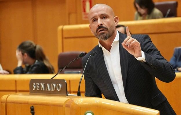 El PP se compromete a proteger la educación especial y la libertad familiar