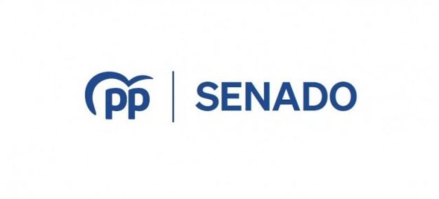 El PP propone que los ministros justifiquen sus ausencias en el Senado