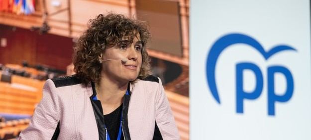 El PP denuncia ante Europa la 'mala gestión energética' del Gobierno español