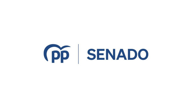El PP impulsará una investigación sobre la invasión de Ceuta en el próximo pleno del Senado