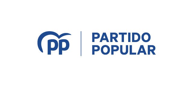 El PP responsabiliza al Gobierno del caos en el transporte ferroviario