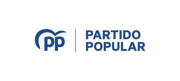El PP responsabiliza al Gobierno del caos en el transporte ferroviario