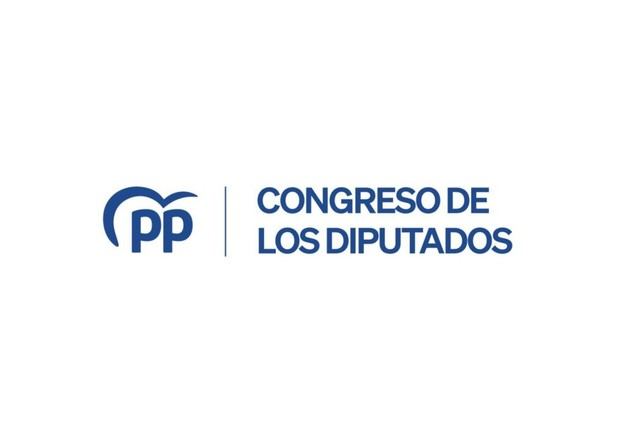El PP solicita explicaciones al director de Gabinete de Sánchez tras destitución en Seguridad Nacional