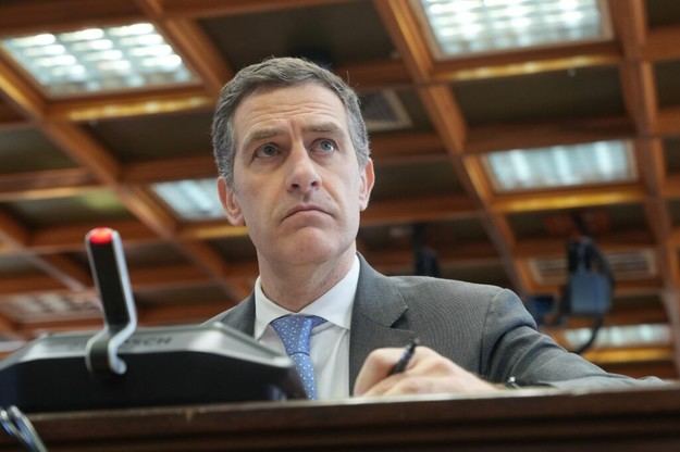 El PP responsabiliza al Gobierno por el apagón, pese a que la culpa recae en Red Eléctrica Española