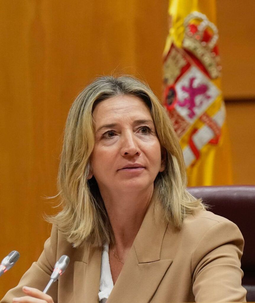 El PP busca proteger por ley las competencias de habilitados nacionales ante la propuesta de Sánchez a independentistas