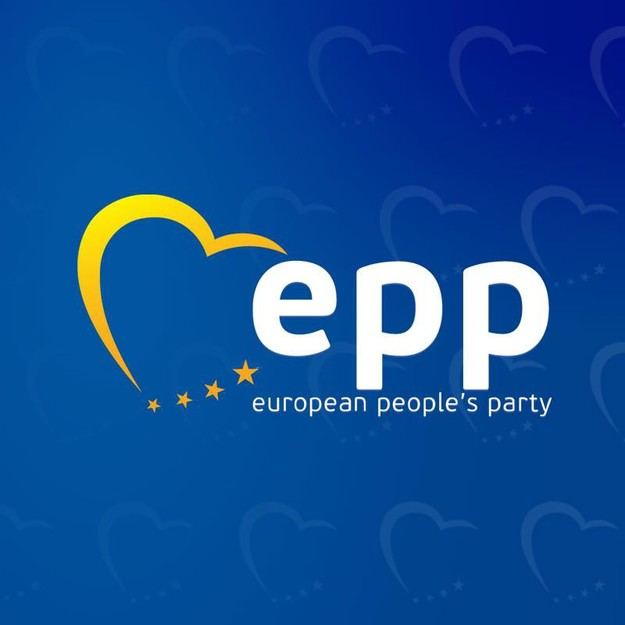 El PP pide a la UE una estrategia unificada contra incendios forestales