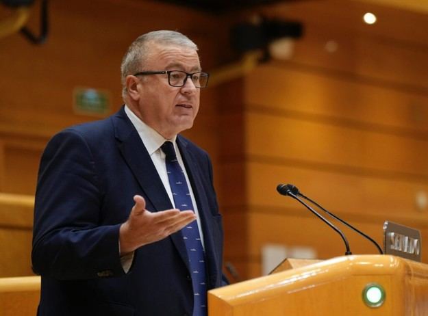 El PP aprueba la Ley Feijóo para combatir la reincidencia en hurtos y estafas