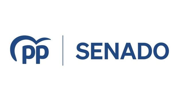 El PP culpa a Sánchez de las ausencias en el Senado y exige responsabilidades