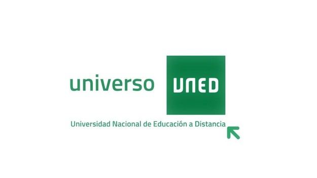 La UNED lanza 'Universo UNED' en La 2 con nuevos contenidos científicos