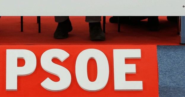 PSOE impulsará mociones por la paz en Gaza y apoyo a Palestina