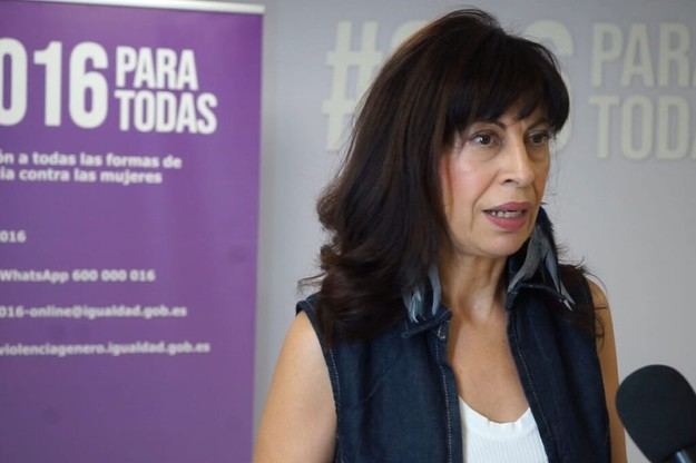 El servicio 016 registra más de 59,000 consultas en seis meses