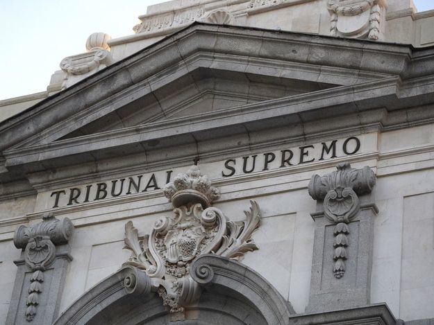 El Tribunal Supremo otorga a una madre el derecho a una prestación por cuidar a su hijo enfermo