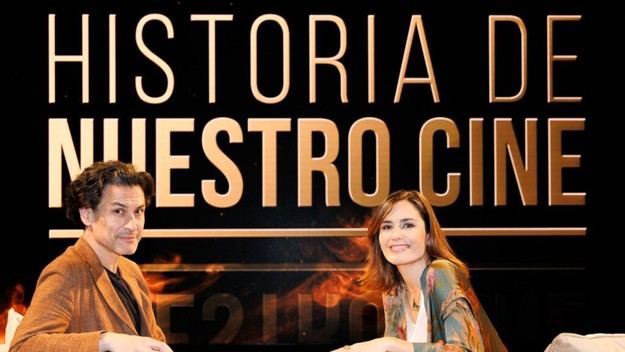 Películas sobre claustrofobia se presentan en 'Historia de nuestro cine'