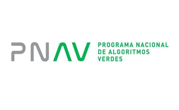 España lanza norma pionera para medir la sostenibilidad de la inteligencia artificial