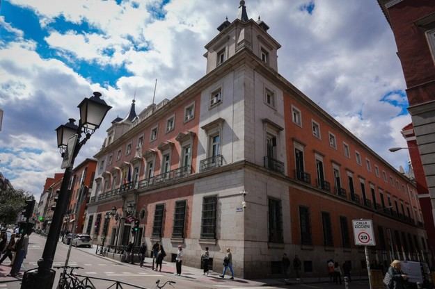 España lidera en Europa el intercambio de antecedentes penales de extracomunitarios