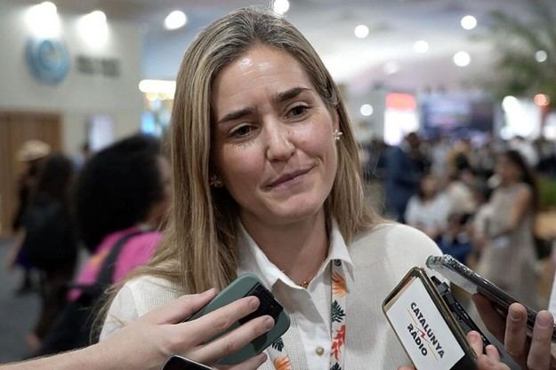 España se une a la Declaración de Belém para promover la industrialización verde