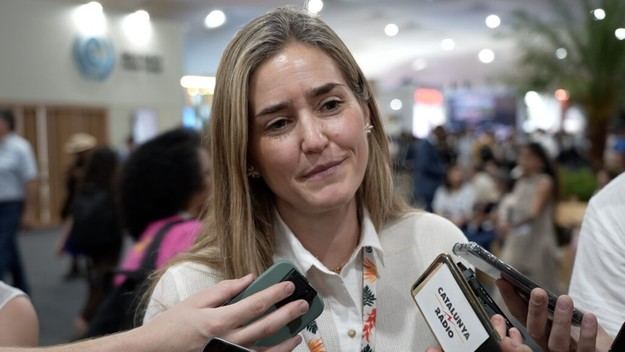 España se une a la Declaración de Belém para fomentar la industrialización verde global