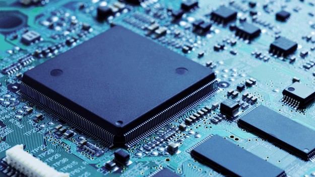 Nueve países europeos, incluida España, proponen prioridades para la nueva Ley de Chips