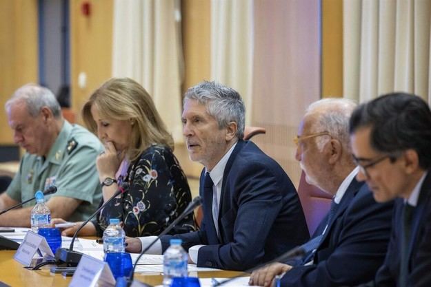 Disminuyen un 6% los fallecidos en carretera este verano a pesar del aumento de desplazamientos